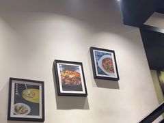 -茶叁酒肆·楚味江湖(菱角湖店)