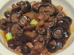 -徐记海鲜(南油永新汇店)