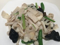 -太兴餐厅(东方广场分店)