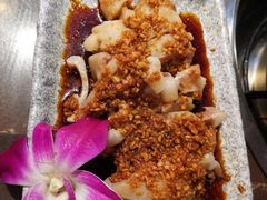 -同仁四季椰子鸡(海岸城天利店)