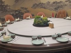 -洞庭家宴·头牌甲鱼(广渠门店)