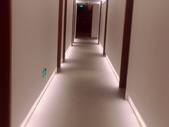 -全季酒店(上海徐家汇肇嘉浜路店)