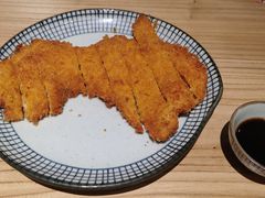 -南小蟹手工點心(三里屯店)