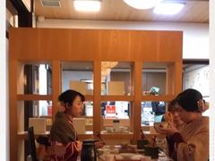 -中村藤吉(本店)