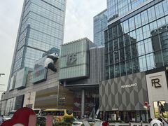 -西月城谭豆花(春熙路店)