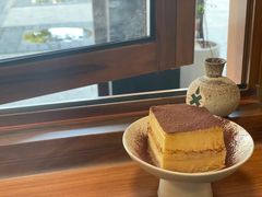 -Eu2+ coffee(上大路店)