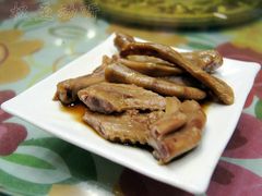 DSC09301-富临轩私房菜(集庆门大街店)