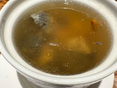 -老广酒楼(樱花店)