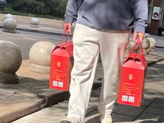 -黄记大闸蟹专卖店·活蟹·醉蟹