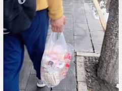 -宫廷糕点铺