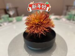 -江南厨子(万象天地店)