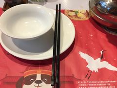 -虾饺妹·酒家(金碧店)
