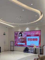 -杭州米兰柏羽医疗美容医院