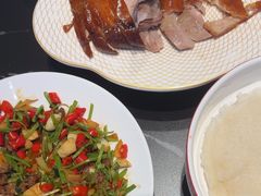 -明丰小渔馆(明月路店)