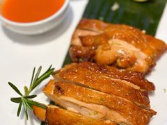 -一坐一忘云南菜(卓悦中心)