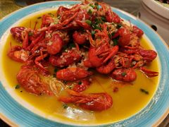 -小秦淮·南京土菜(新亭西路店)