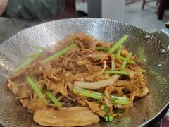 -老鳖私房菜(常青花园店)