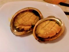 -JUKEBOX玖部音乐餐厅(华侨城店)