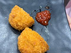 -米笑情(韩乐坊店)