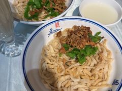 -钰园(水绘园店)