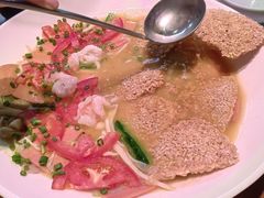 -有红鸡毛店·川菜(建设路店)