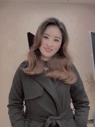 -海文形象管理