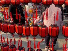 -杨柳青古镇