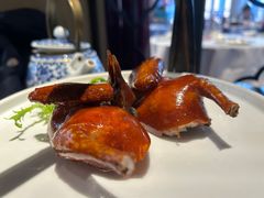 -新雅(丰盛里店)
