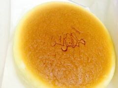 -瑞可爷爷的店(难波本店)