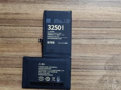 -铭修苹果华为手机平板维修服务(杨浦区店)