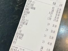 -腰记饭店(龙源路店)