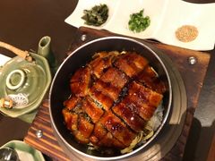 -伊藤ITO(侨福芳草地购物中心店)