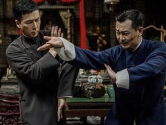 -博纳国际影城(凯德广场店)