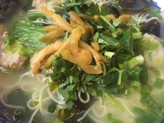 -漳州瑰丽半岛酒店·原素全日制餐厅
