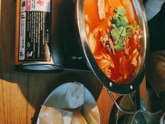 -青年公社·烤鸭(天玥中心店)