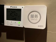 -菩泰·泰式草本按摩SPA(国大城市广场店)