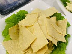 -牛宝贝秘制鲜锅(吾悦广场店)