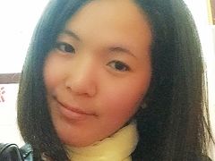 -蒋炸酱(内东街店)
