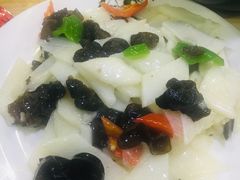 -517烧烤·龙虾·海鲜大排档(万象都荟店)