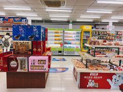 -沈阳站