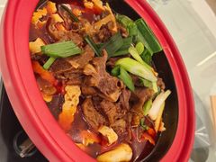 -湖锦酒楼·湖北菜(八一路店)