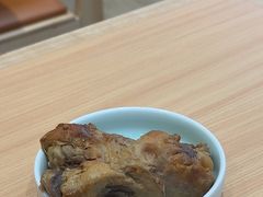 -醉面(西直门凯德茂店)
