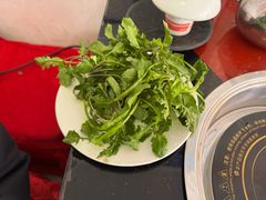 -镇雄酸汤猪脚(钻石广场分店)