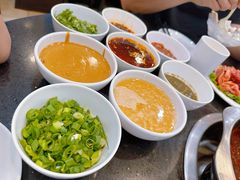 -迎宾楼(解放西街店)