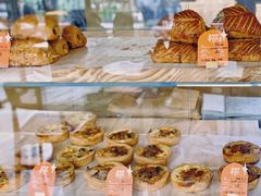 -老梦面包CHEZMOREL(麦子店)