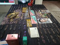 -肆兮眼镜·蔡司·徕卡战略合作店(大坪店)