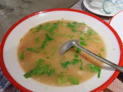 -虾享蟹逅小龙虾·螃蟹·小海鲜(吉林省总店)