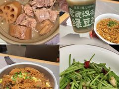 -北京清河万象汇