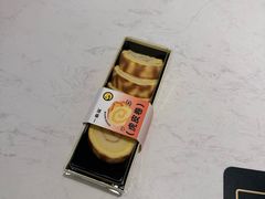 -YMAICS壹麦滋(新村店)