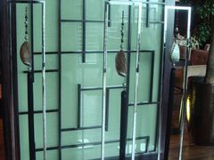 DSC07223-苏州金鸡湖中茵皇冠假日酒店